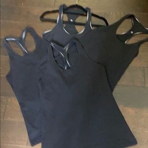 Lululemon bundle